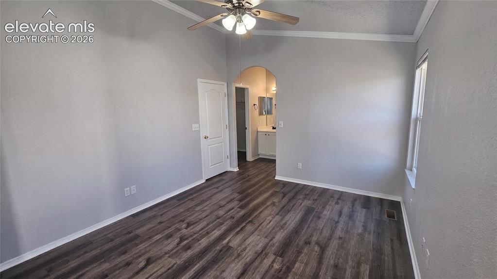 6996 Reunion Circle Fountain CO 80817
