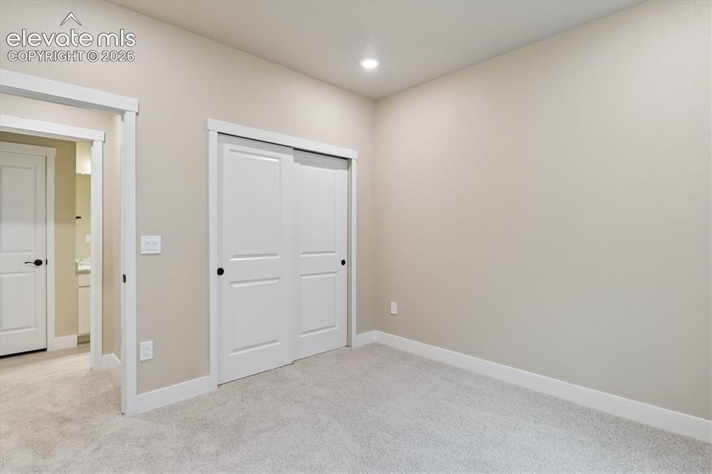 7810 Tuscan Sun Court Colorado Springs CO 80908