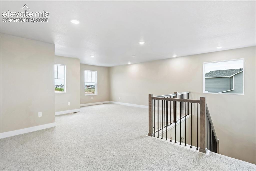 7810 Tuscan Sun Court Colorado Springs CO 80908