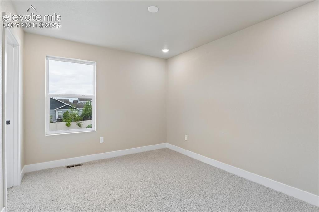 7810 Tuscan Sun Court Colorado Springs CO 80908