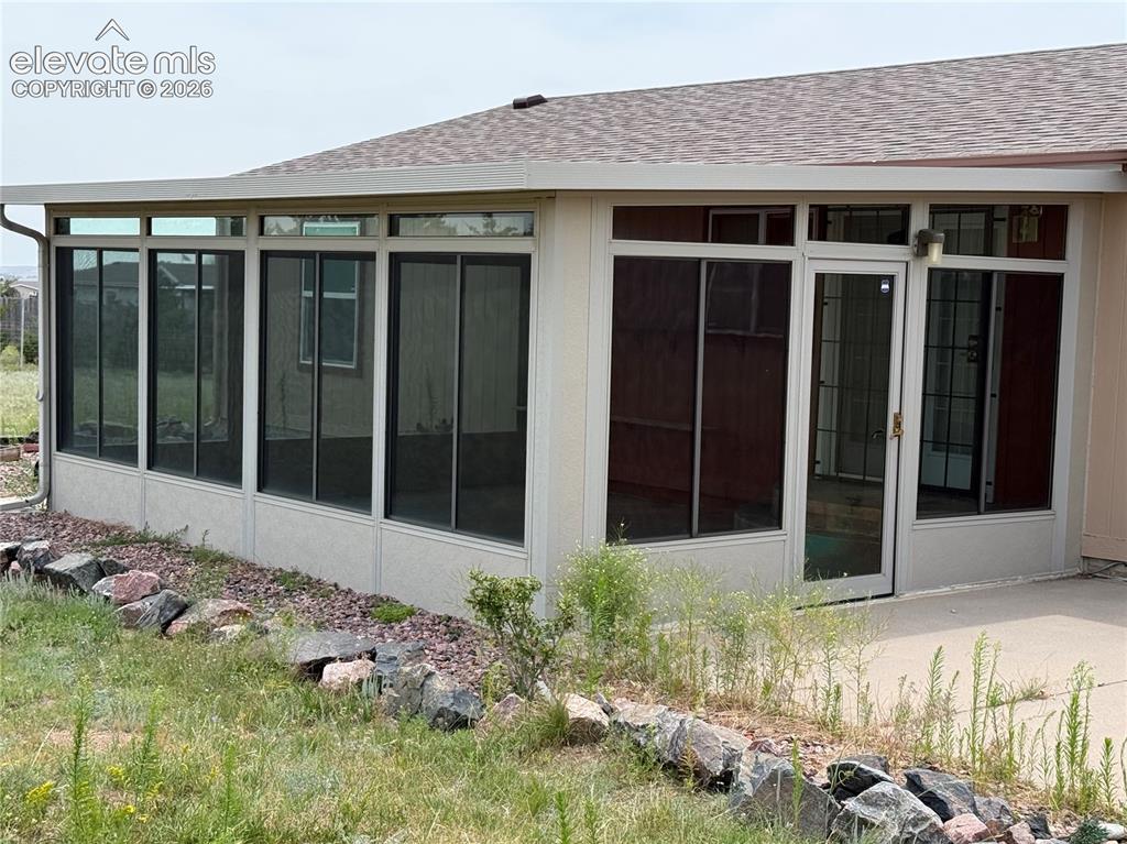 6995 Buckboard Drive Peyton CO 80831