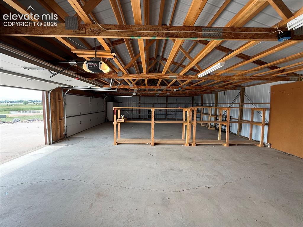 6995 Buckboard Drive Peyton CO 80831