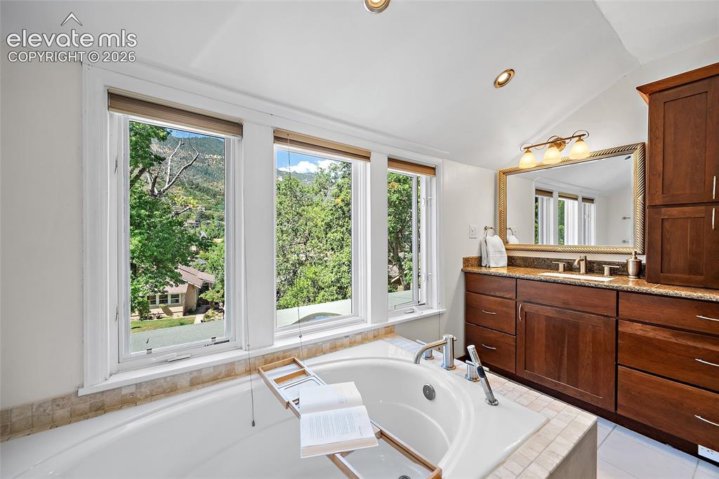 17 Washington Avenue Manitou Springs CO 80829