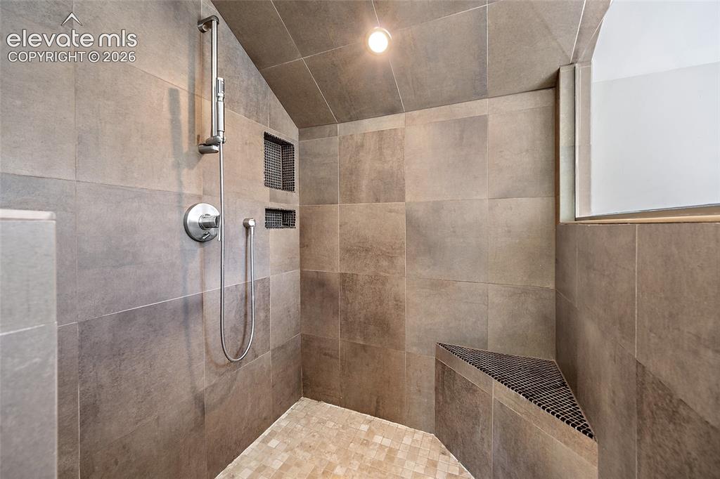 17 Washington Avenue Manitou Springs CO 80829