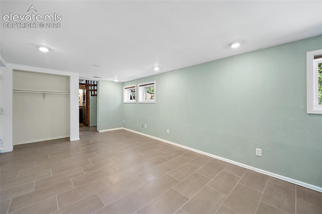17 Washington Avenue Manitou Springs CO 80829