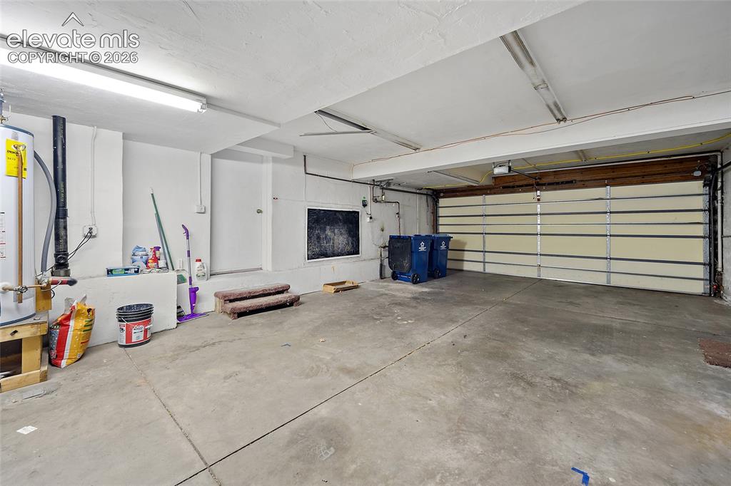 17 Washington Avenue Manitou Springs CO 80829