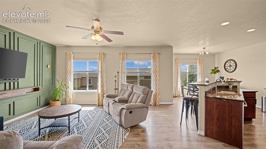 7822 Wythe Drive Fountain CO 80817