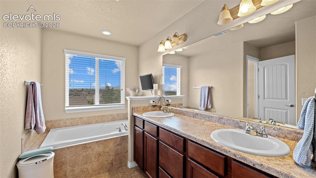 7822 Wythe Drive Fountain CO 80817