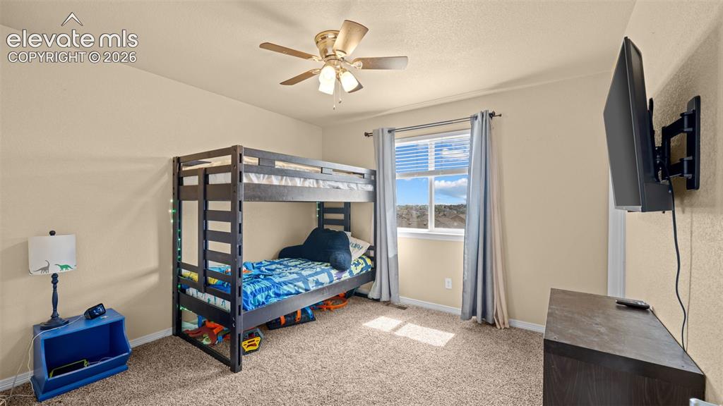 7822 Wythe Drive Fountain CO 80817
