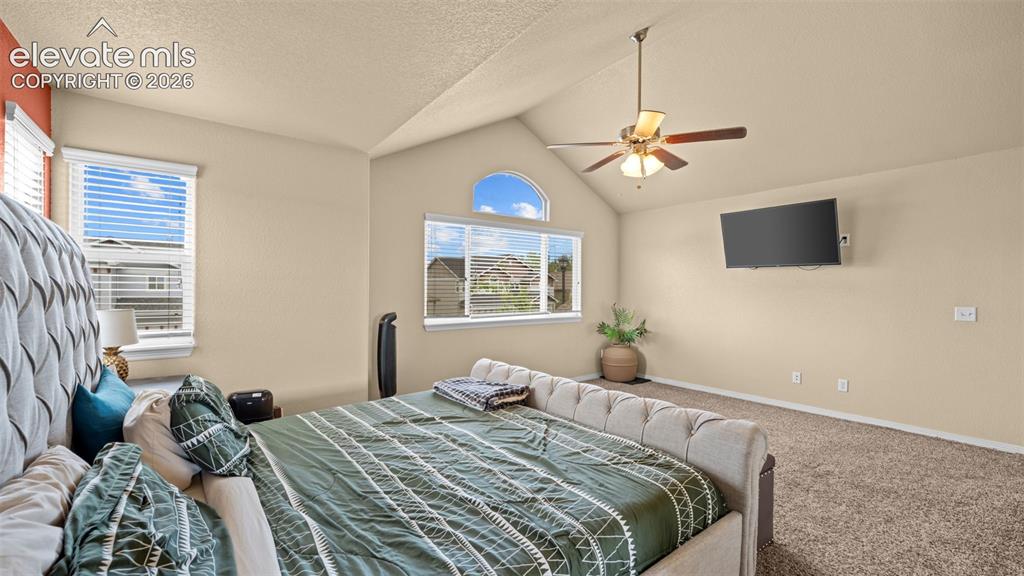 7822 Wythe Drive Fountain CO 80817