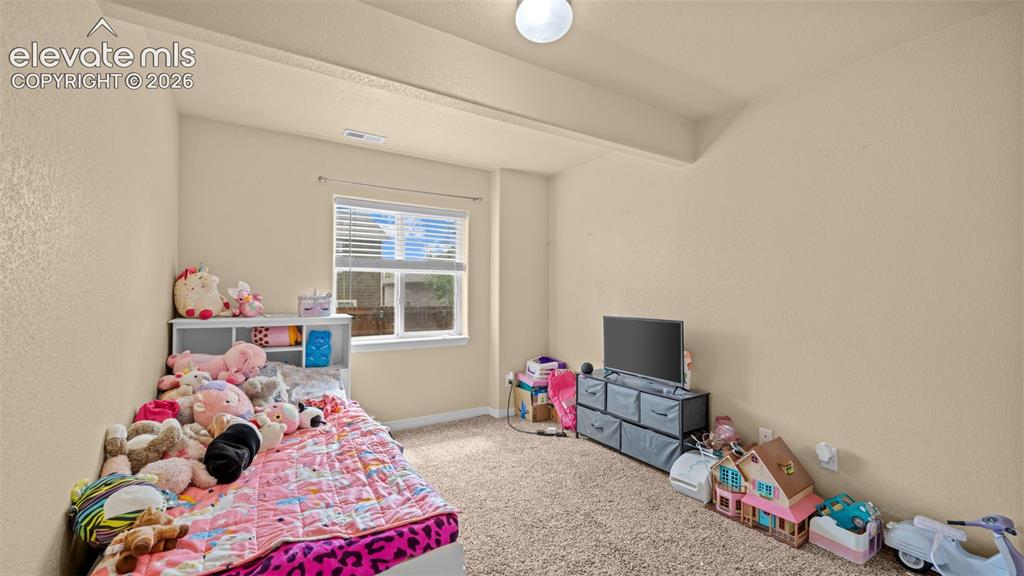 7822 Wythe Drive Fountain CO 80817