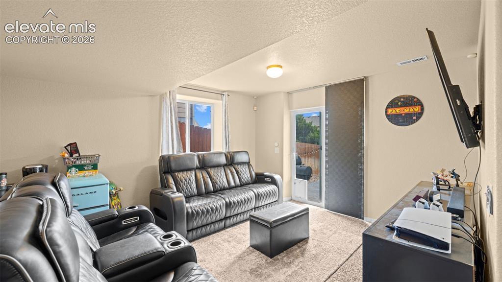 7822 Wythe Drive Fountain CO 80817