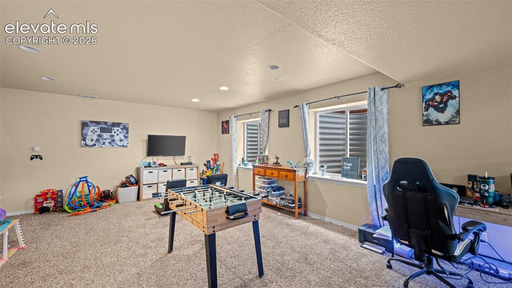 7822 Wythe Drive Fountain CO 80817