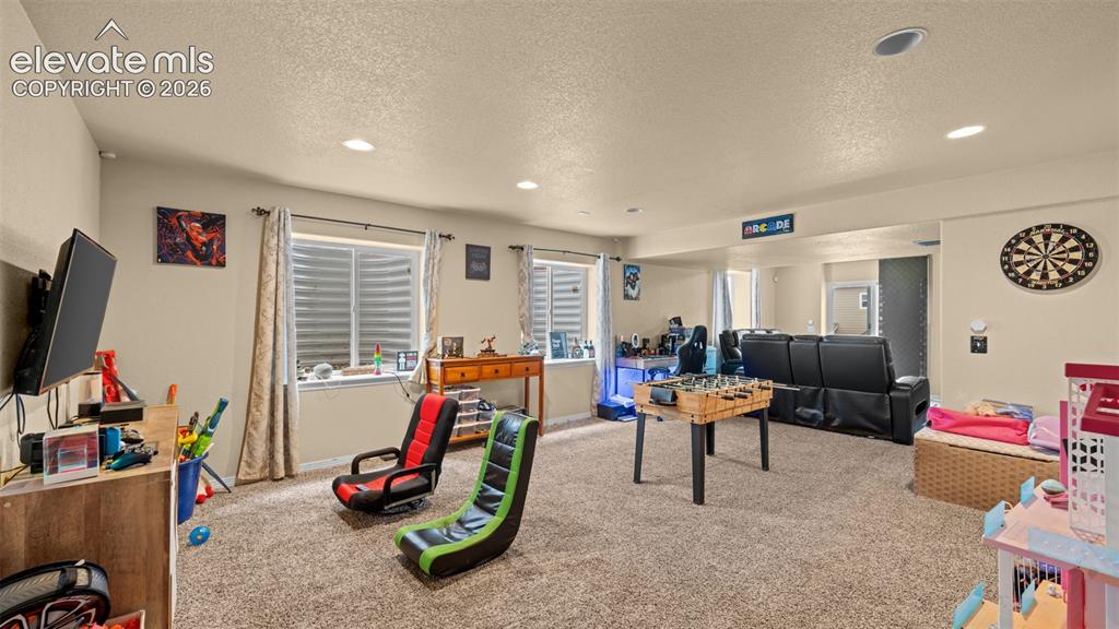 7822 Wythe Drive Fountain CO 80817