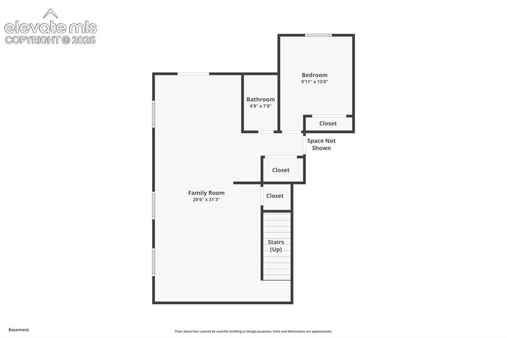 7822 Wythe Drive Fountain CO 80817