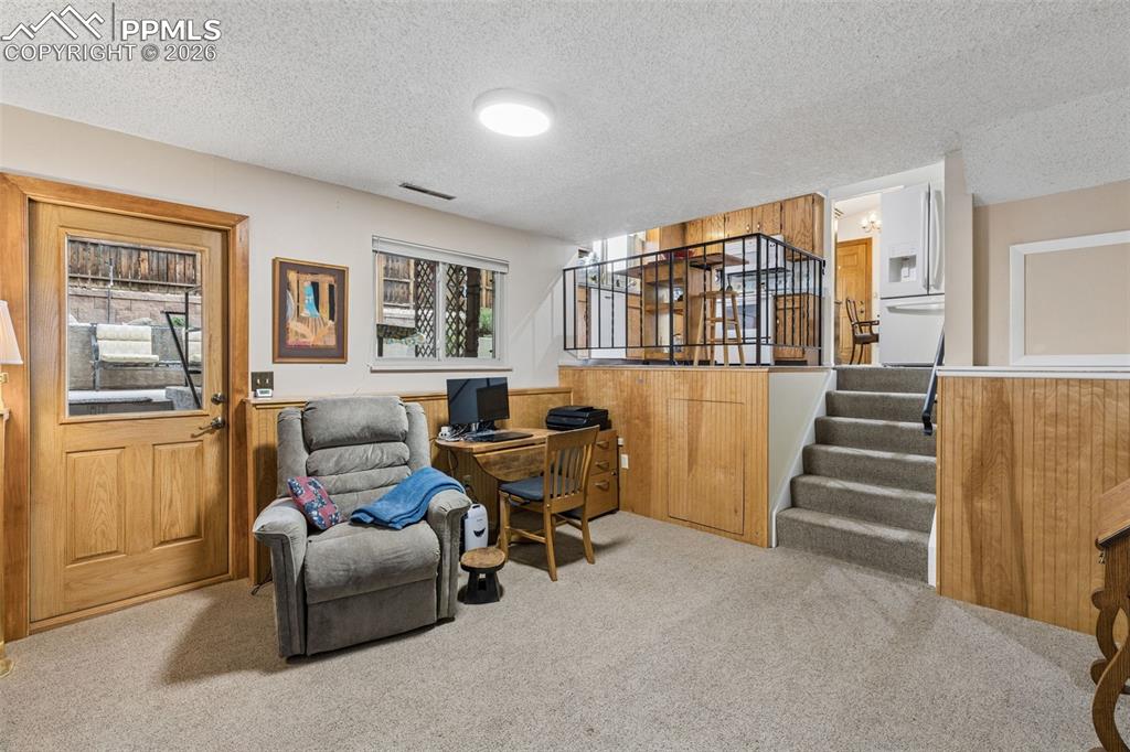 3280 Galena Court Colorado Springs CO 80918