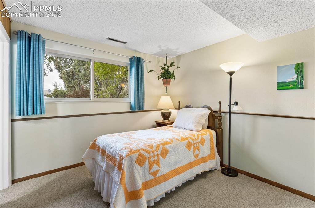 3280 Galena Court Colorado Springs CO 80918