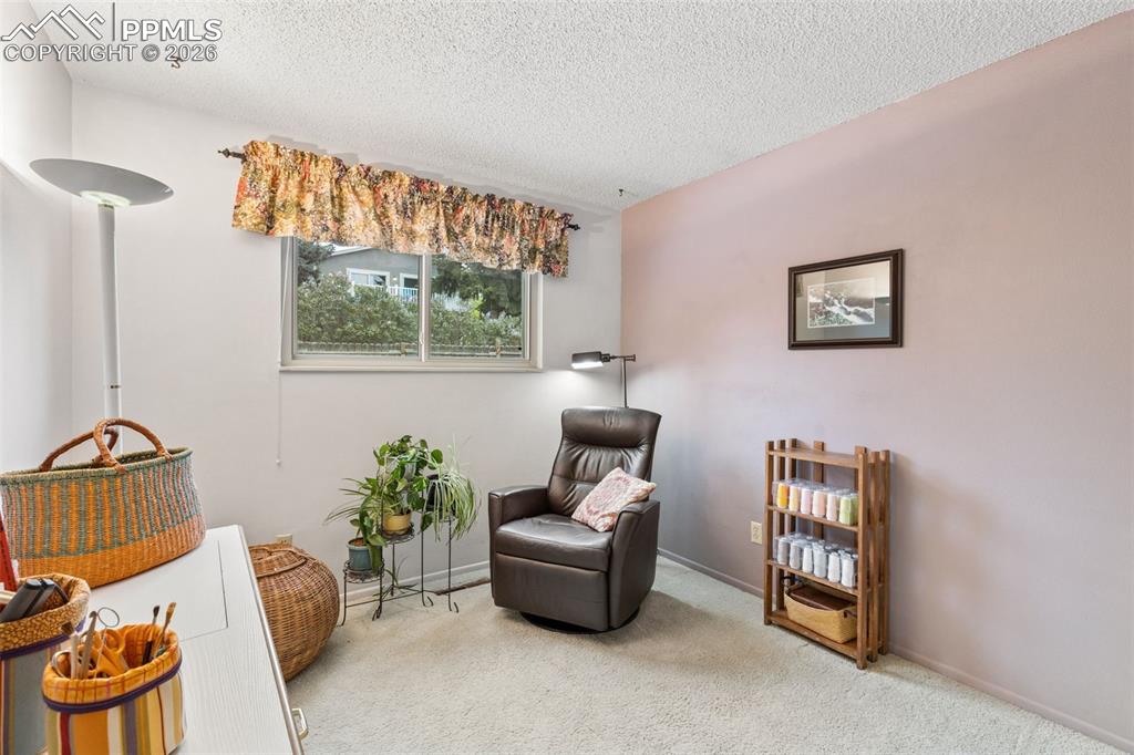 3280 Galena Court Colorado Springs CO 80918