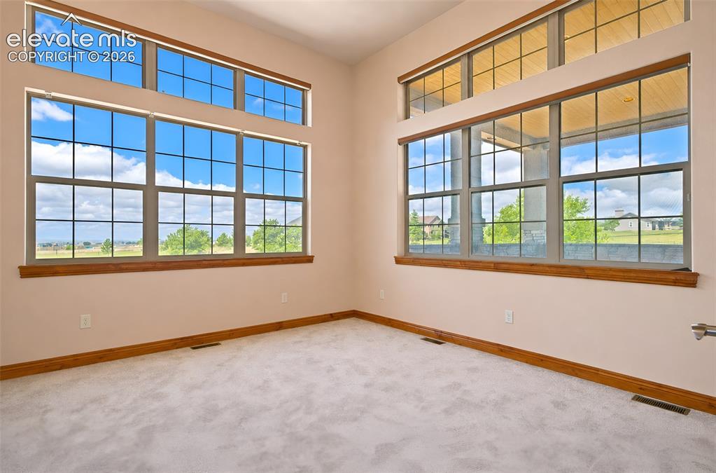 9835 Eaglet Way Colorado Springs CO 80908