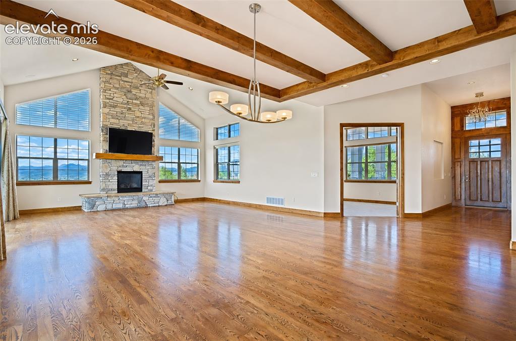 9835 Eaglet Way Colorado Springs CO 80908