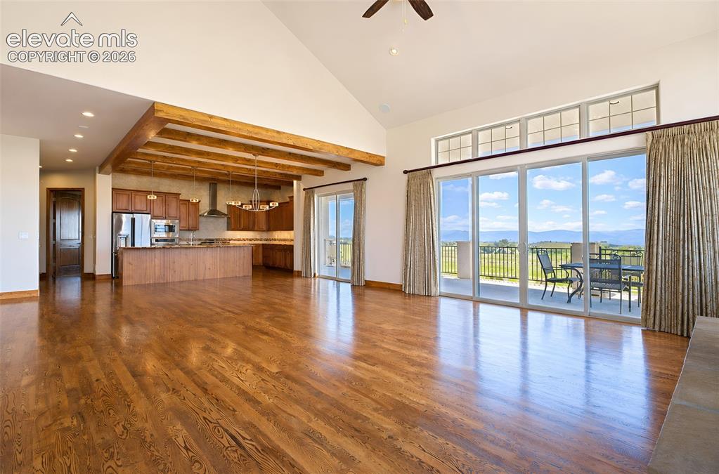 9835 Eaglet Way Colorado Springs CO 80908
