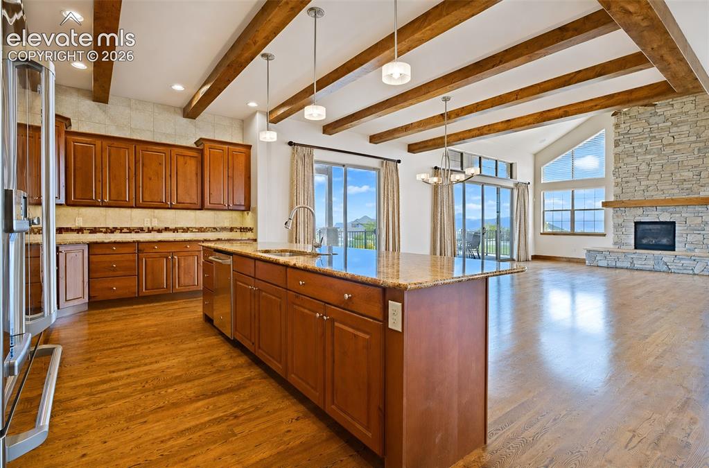 9835 Eaglet Way Colorado Springs CO 80908