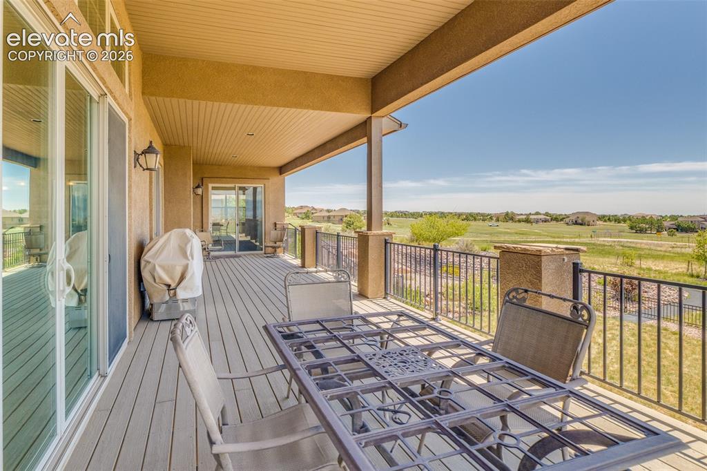 9835 Eaglet Way Colorado Springs CO 80908