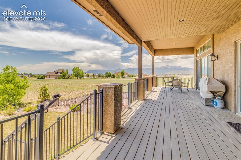 9835 Eaglet Way Colorado Springs CO 80908