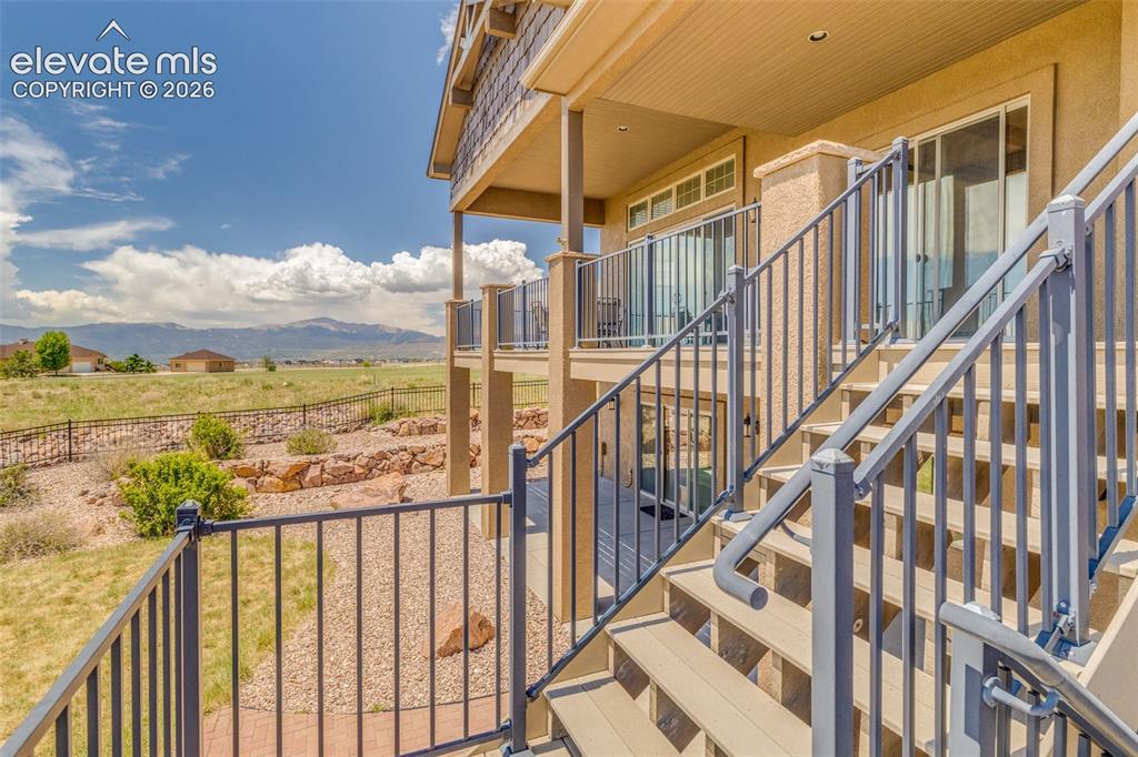 9835 Eaglet Way Colorado Springs CO 80908