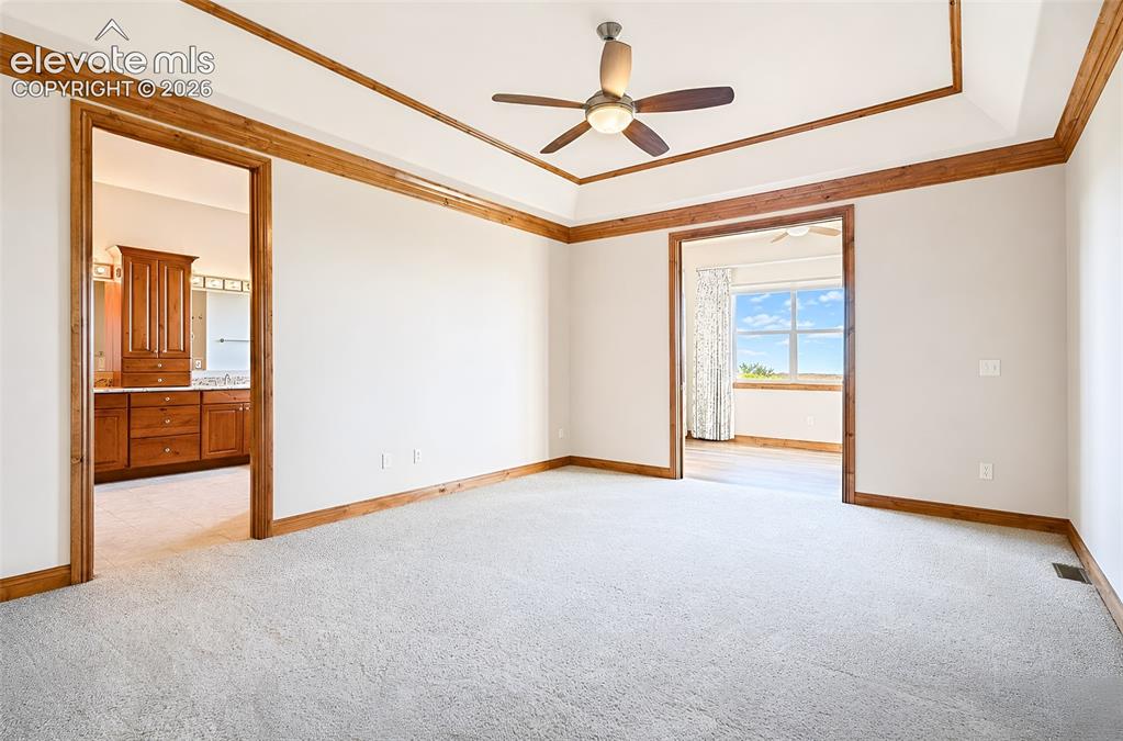 9835 Eaglet Way Colorado Springs CO 80908