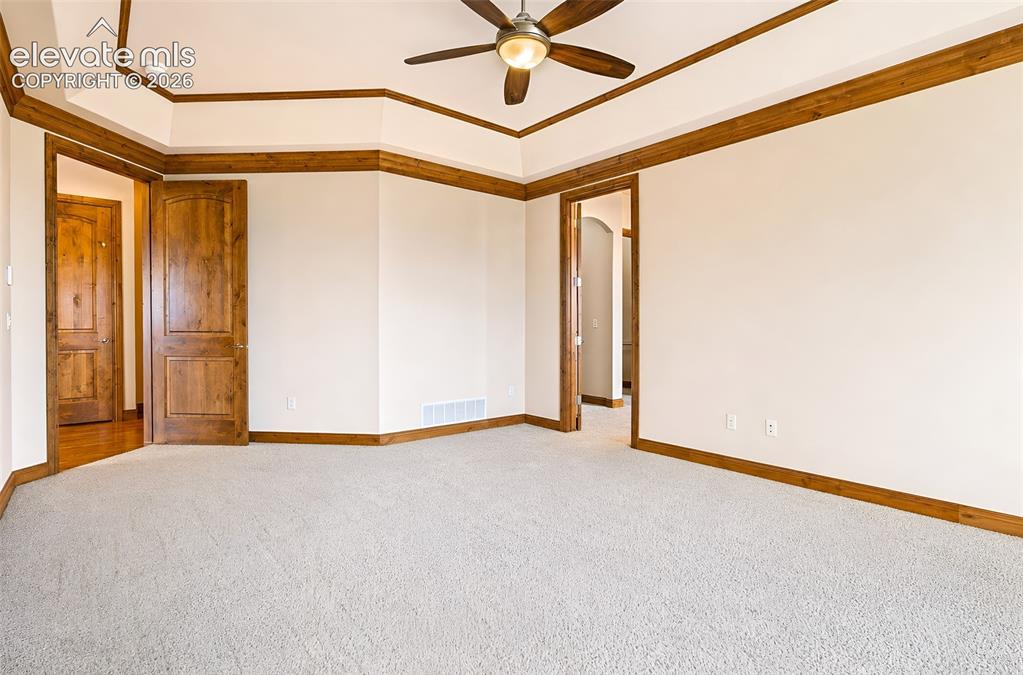 9835 Eaglet Way Colorado Springs CO 80908