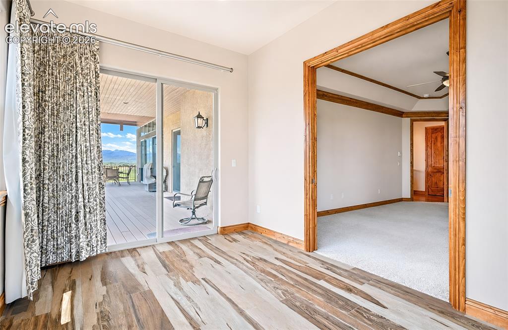 9835 Eaglet Way Colorado Springs CO 80908