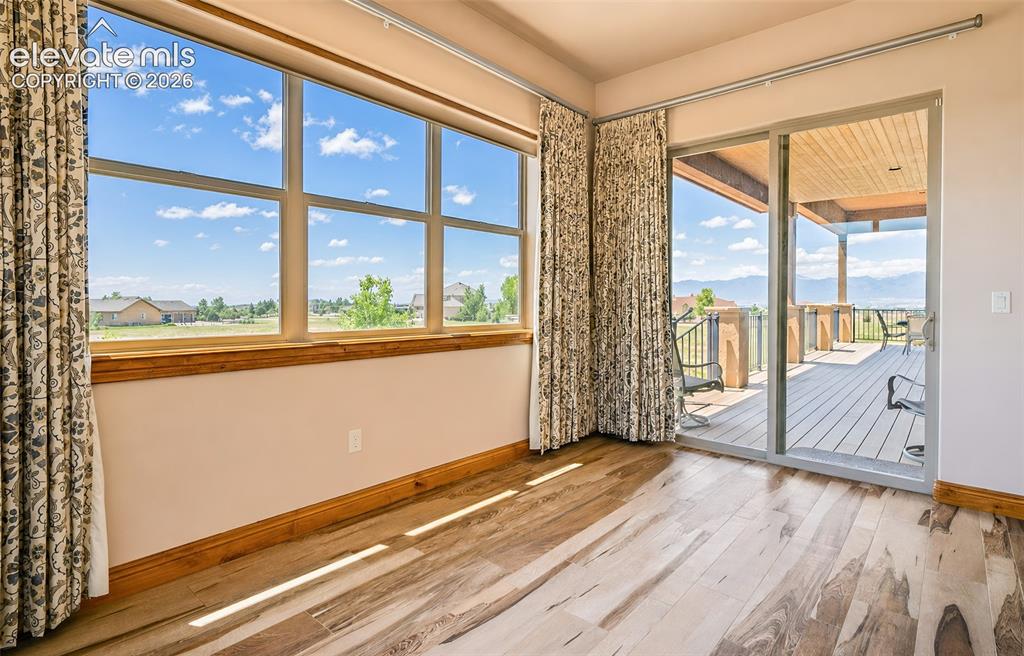 9835 Eaglet Way Colorado Springs CO 80908