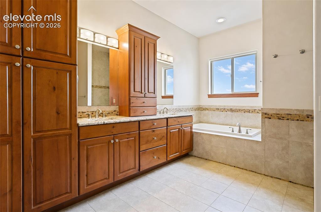 9835 Eaglet Way Colorado Springs CO 80908