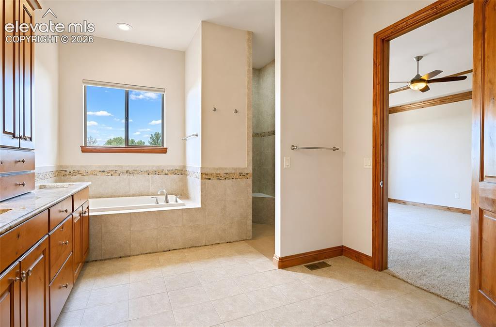 9835 Eaglet Way Colorado Springs CO 80908