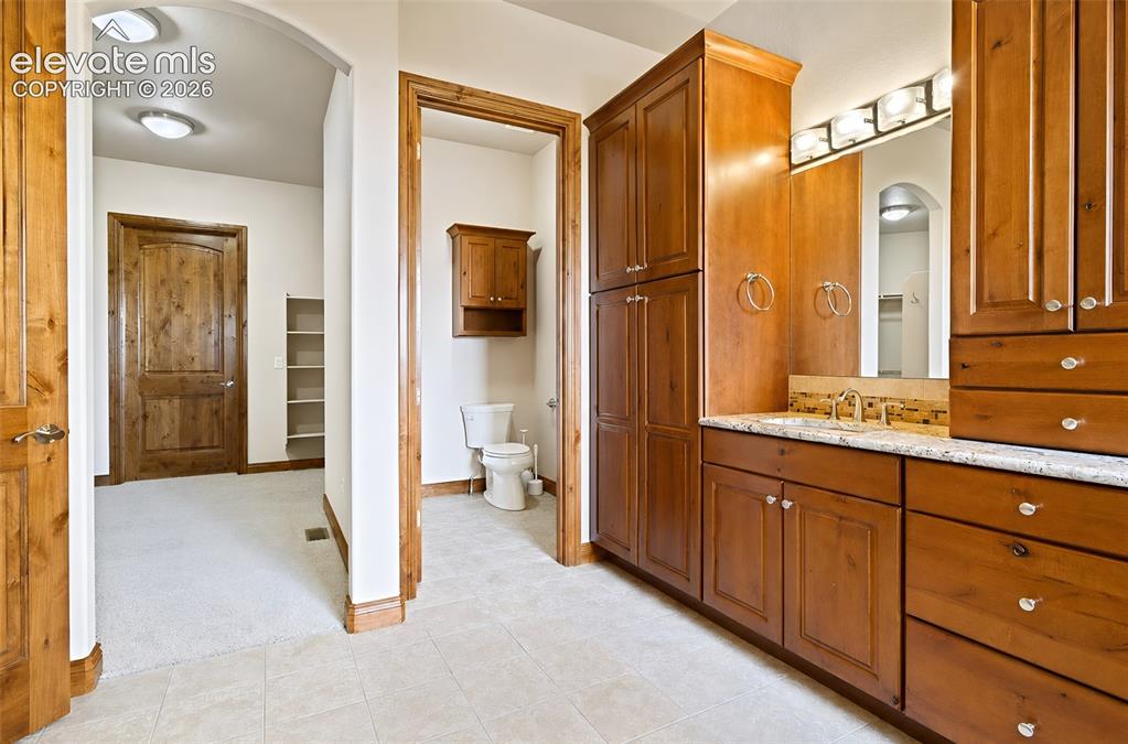 9835 Eaglet Way Colorado Springs CO 80908