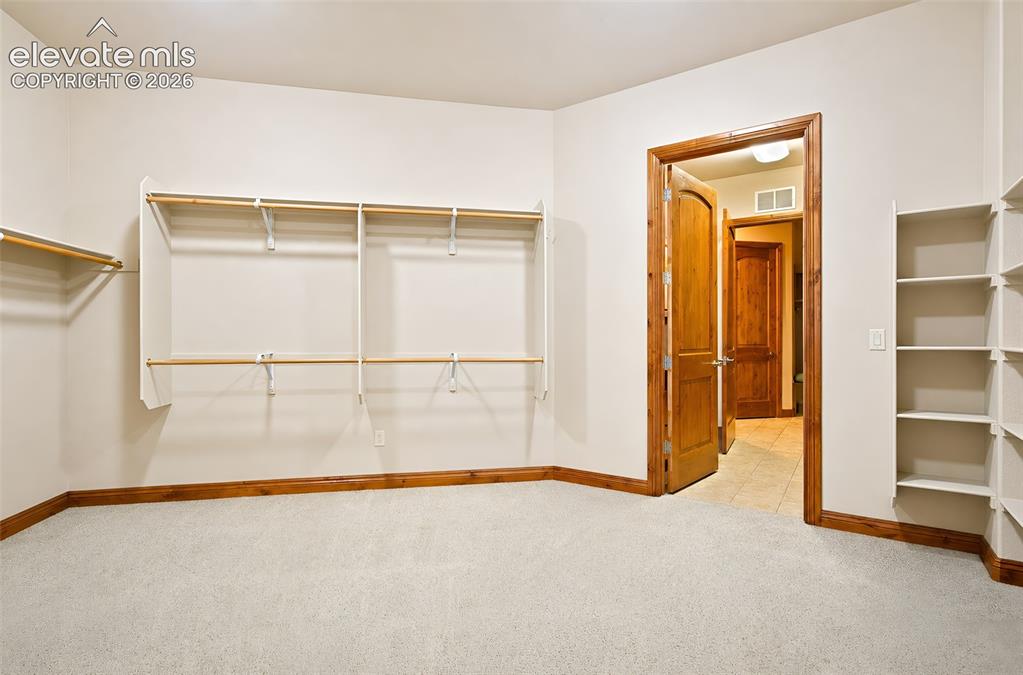 9835 Eaglet Way Colorado Springs CO 80908