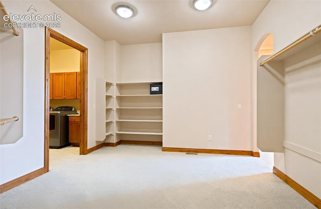 9835 Eaglet Way Colorado Springs CO 80908