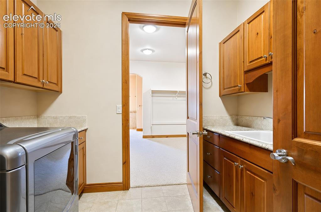 9835 Eaglet Way Colorado Springs CO 80908