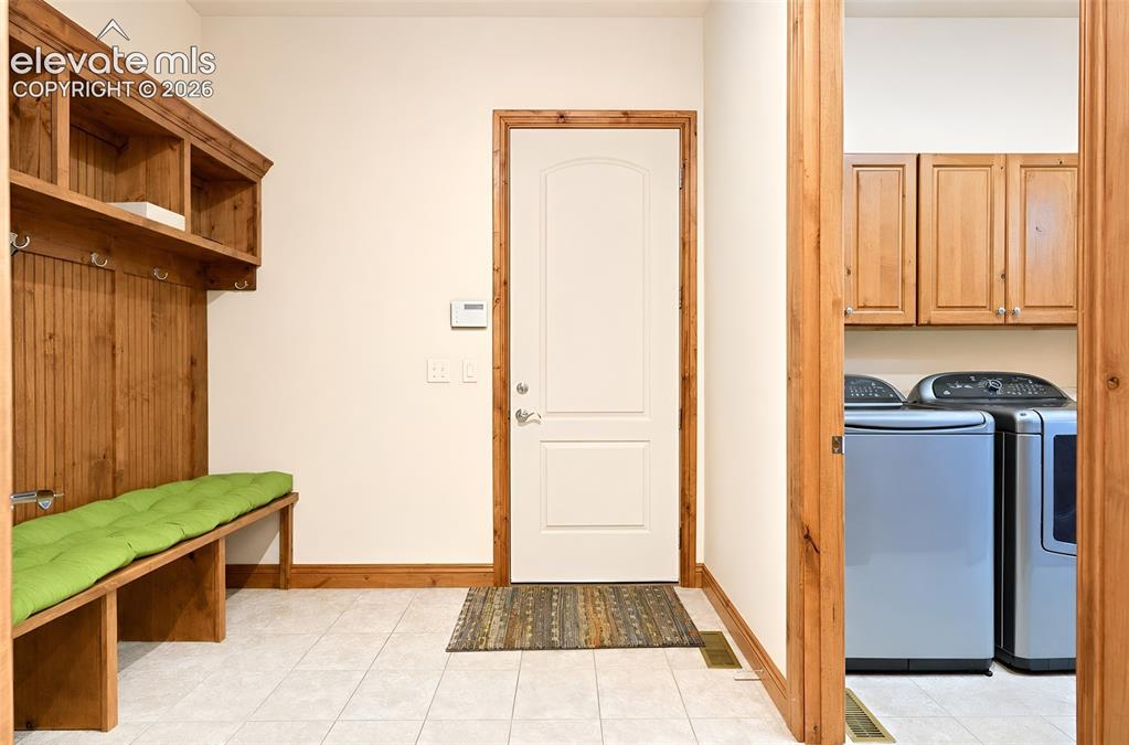 9835 Eaglet Way Colorado Springs CO 80908