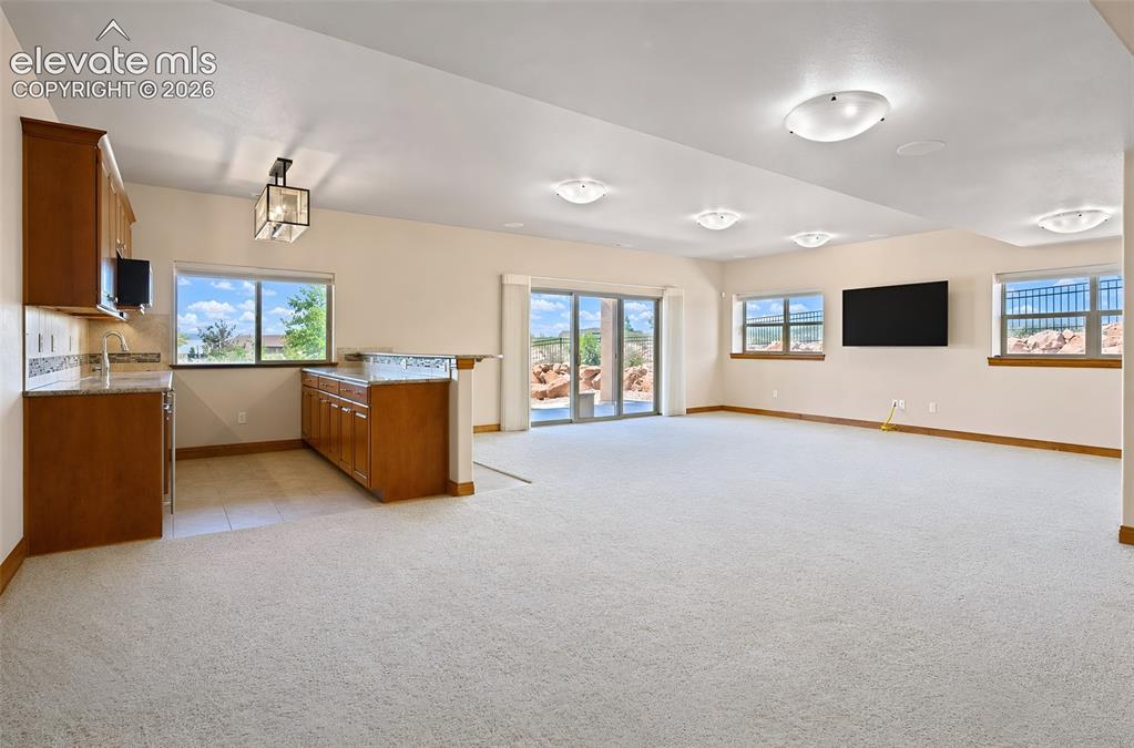 9835 Eaglet Way Colorado Springs CO 80908