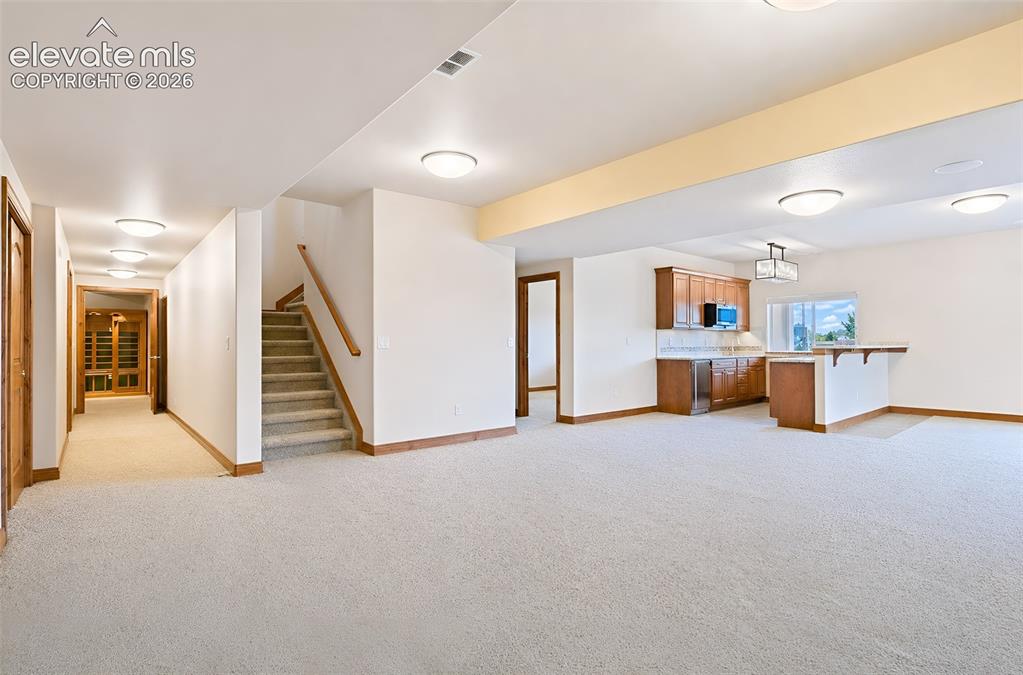 9835 Eaglet Way Colorado Springs CO 80908