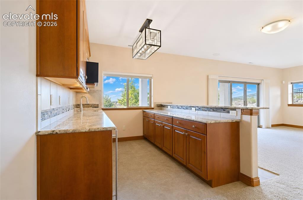 9835 Eaglet Way Colorado Springs CO 80908