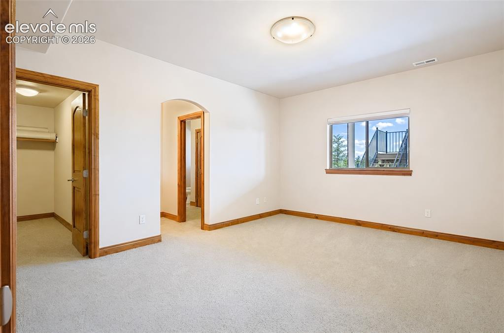 9835 Eaglet Way Colorado Springs CO 80908