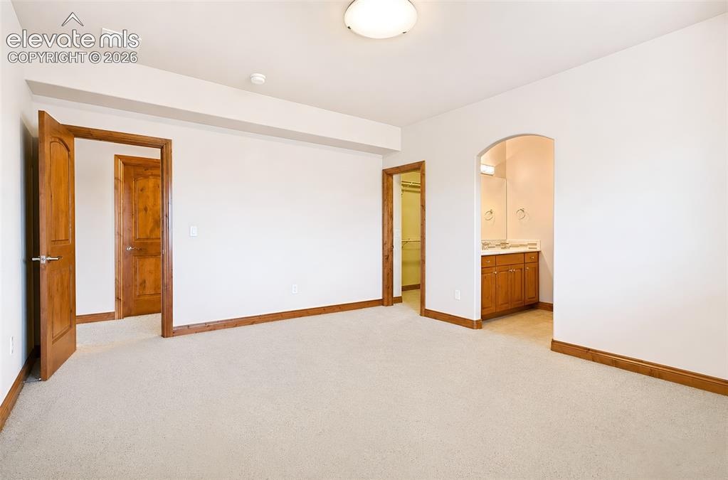 9835 Eaglet Way Colorado Springs CO 80908