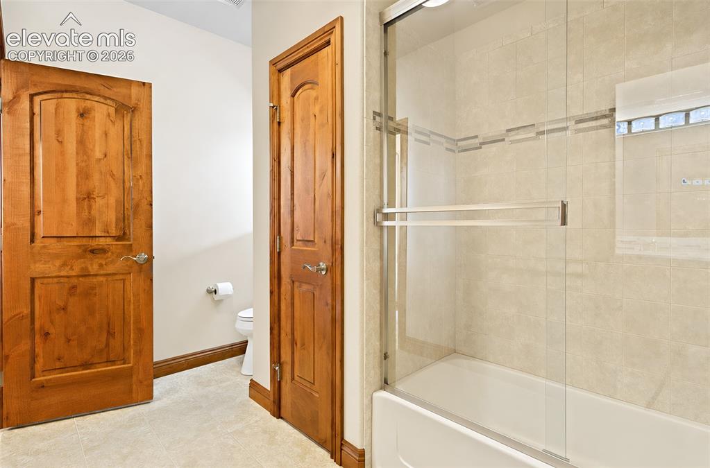 9835 Eaglet Way Colorado Springs CO 80908