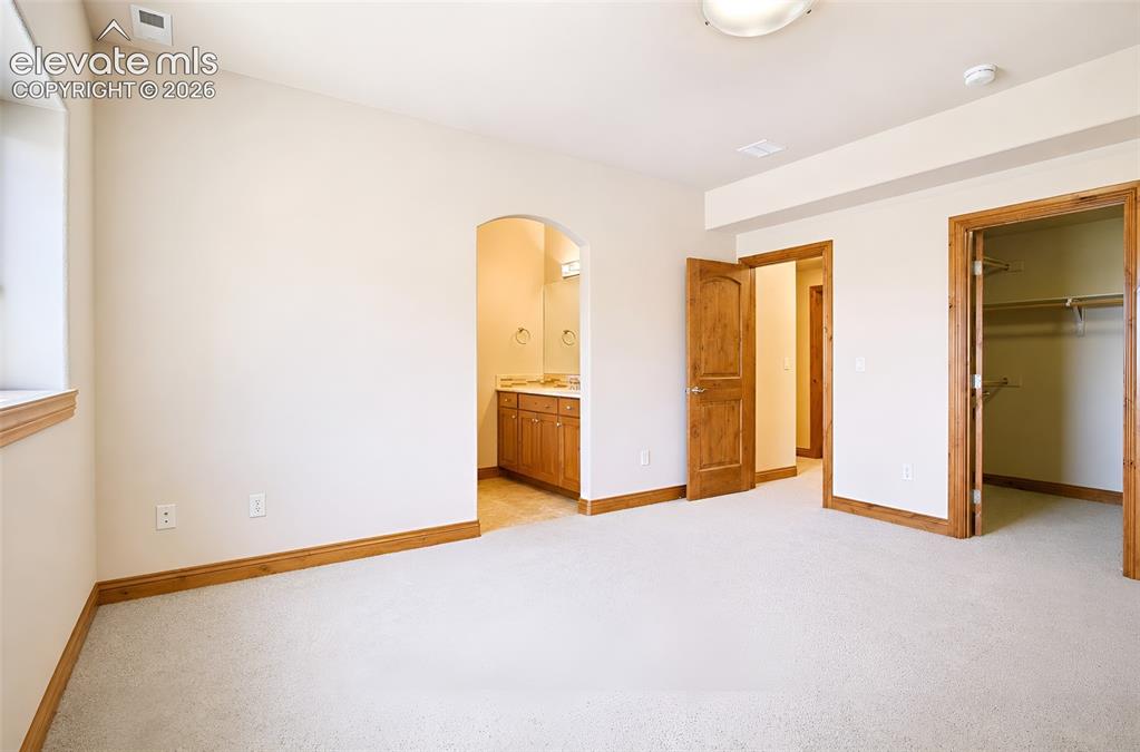 9835 Eaglet Way Colorado Springs CO 80908