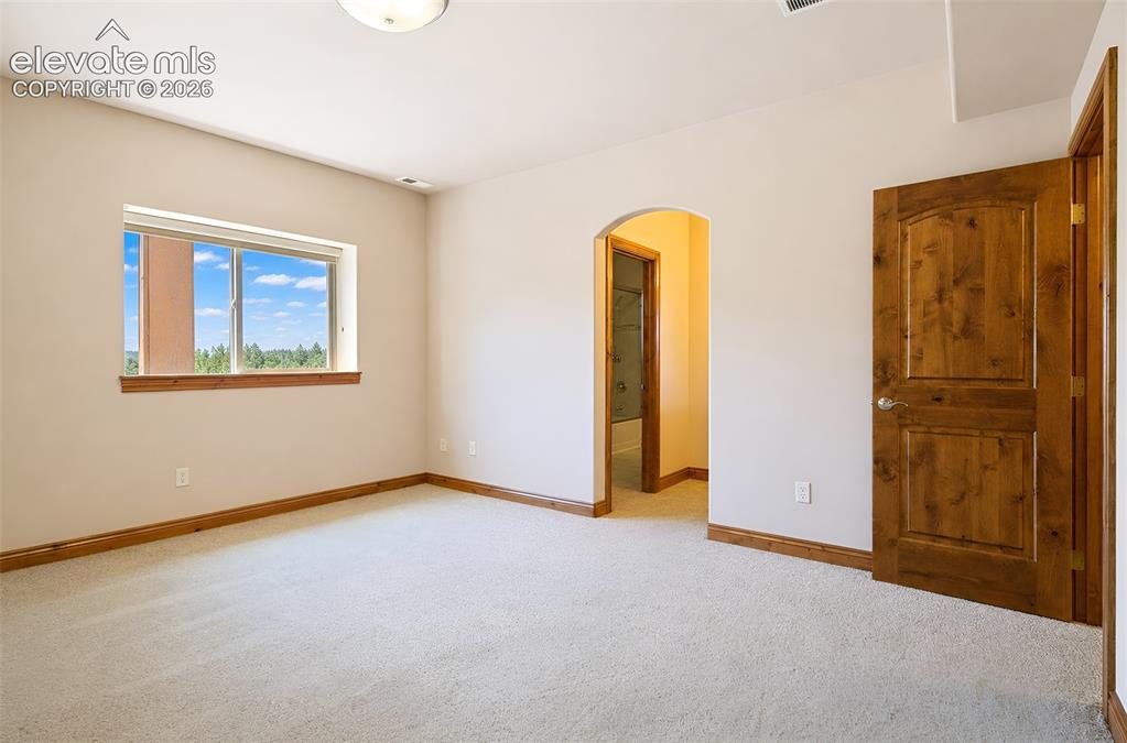 9835 Eaglet Way Colorado Springs CO 80908
