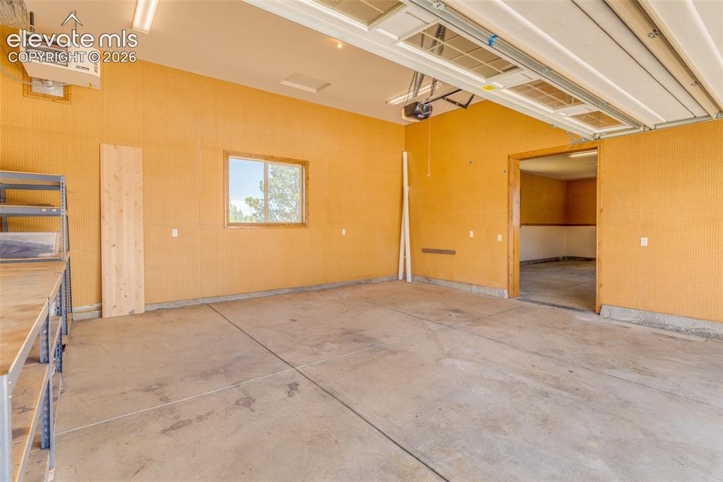 9835 Eaglet Way Colorado Springs CO 80908