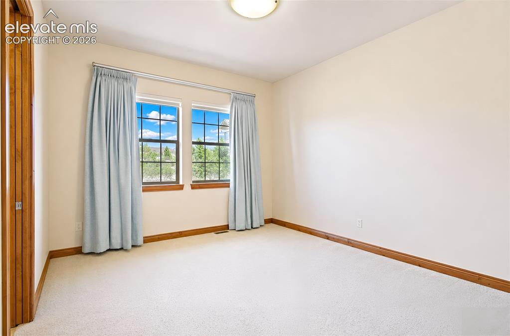 9835 Eaglet Way Colorado Springs CO 80908